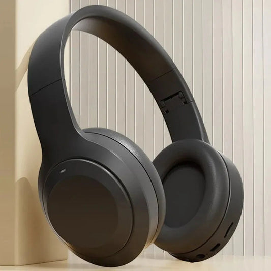 Epic Wireless Gaming Headset - AnavaShop