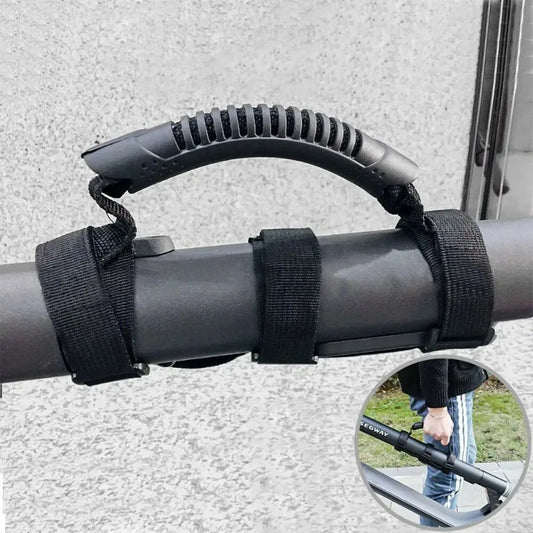 Tragbarer Tragegriff für Xiaomi M365 1s Pro 2 Elektroroller Handtragegurte - AnavaShop