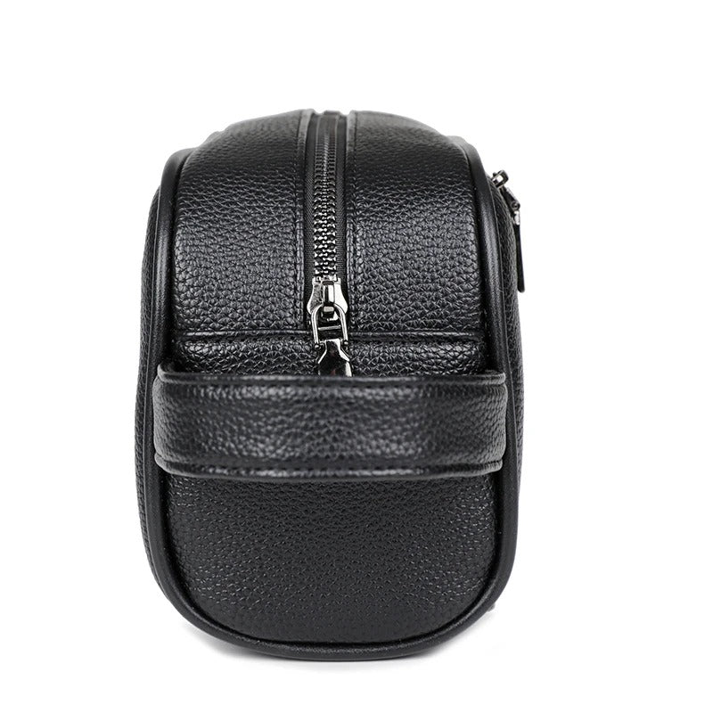 Mode Lässig männer Tasche Handtasche - AnavaShop