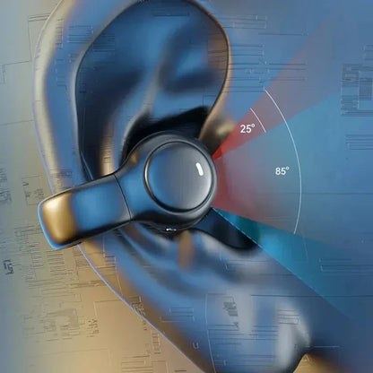 Xiaomi Bone Conduction Sports Earbuds - AnavaShop