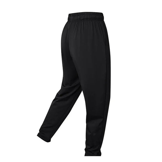 Männer Laufhose Sportswear Jogging Jogginghose Schnell Trocknend Dünne - AnavaShop