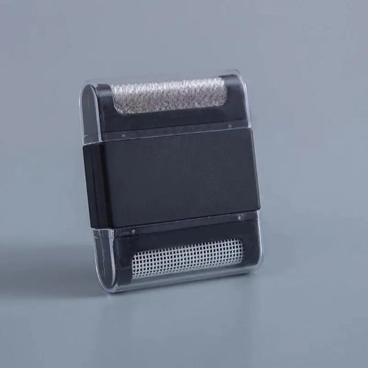1 PC Mini Lint Remover Manuelle Haar Ball Trimmer - AnavaShop