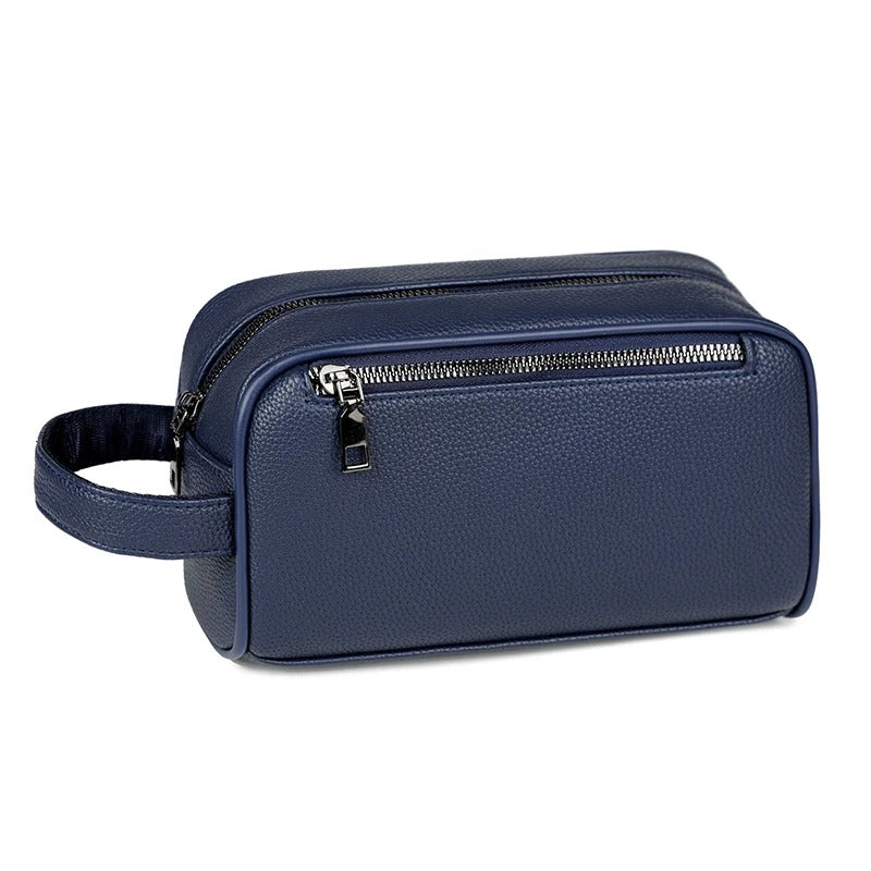 Mode Lässig männer Tasche Handtasche - AnavaShop