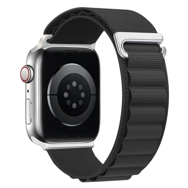 Alpine Loop-Band für Apple Watch Armband - AnavaShop