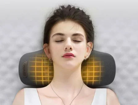 Massager Nackenheizkissen - AnavaShop