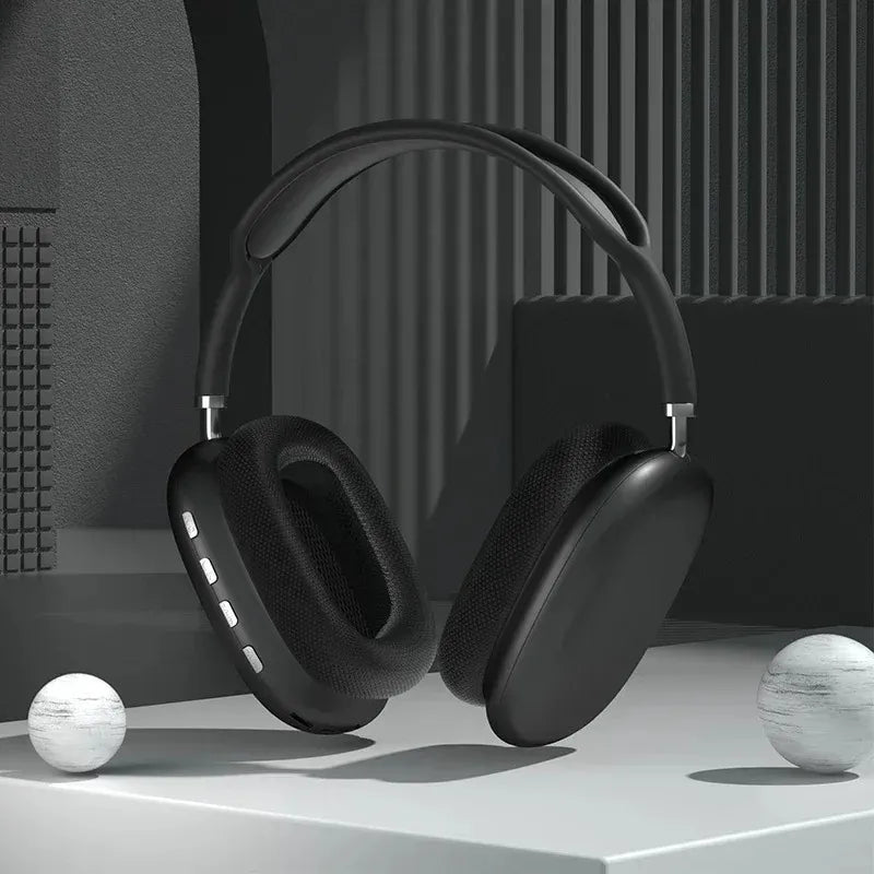 P9 Sport Bluetooth Earphones - AnavaShop