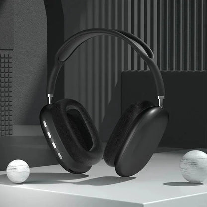 P9 Sport Bluetooth Earphones - AnavaShop