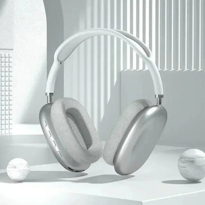 P9 Sport Bluetooth Earphones - AnavaShop