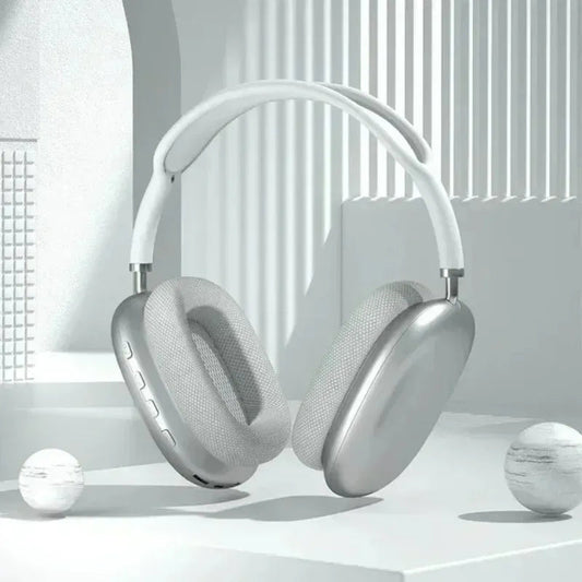 P9 Sport Bluetooth Earphones - AnavaShop