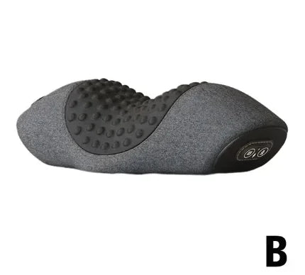 Massager Nackenheizkissen - AnavaShop